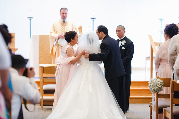 Christine-Vic-Ceremony-023