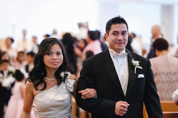 Christine-Vic-Ceremony-066