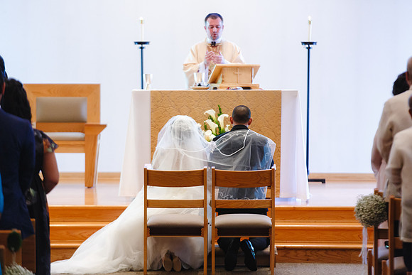 Christine-Vic-Ceremony-047