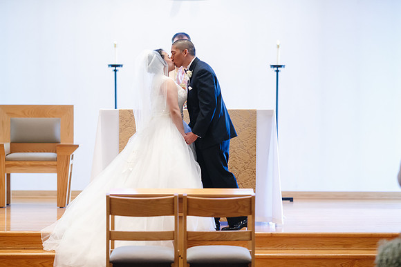 Christine-Vic-Ceremony-055