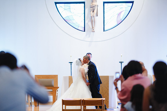 Christine-Vic-Ceremony-054