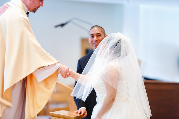 Christine-Vic-Ceremony-048