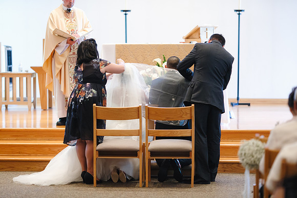 Christine-Vic-Ceremony-045