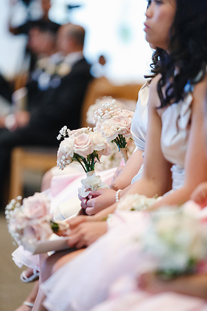 Christine-Vic-Ceremony-038