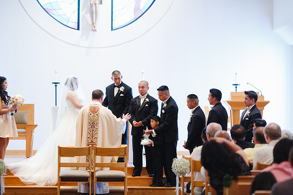 Christine-Vic-Ceremony-041