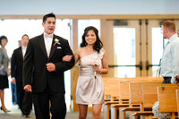 Christine-Vic-Ceremony-004