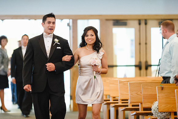 Christine-Vic-Ceremony-004