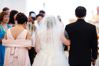 Christine-Vic-Ceremony-019