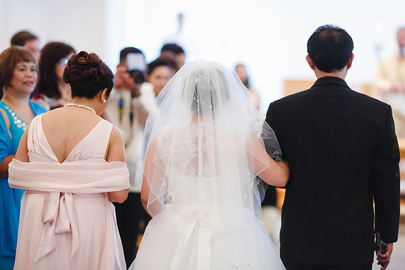 Christine-Vic-Ceremony-019