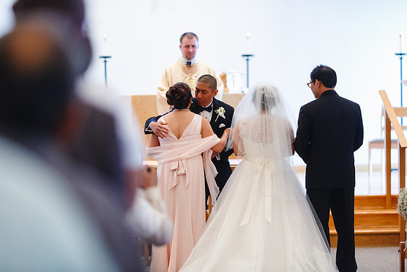 Christine-Vic-Ceremony-024