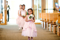 Christine-Vic-Ceremony-010