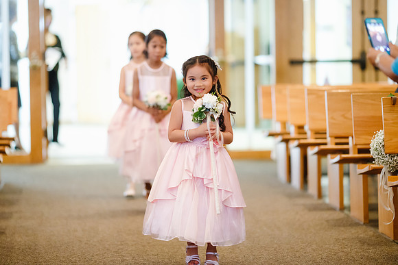 Christine-Vic-Ceremony-010
