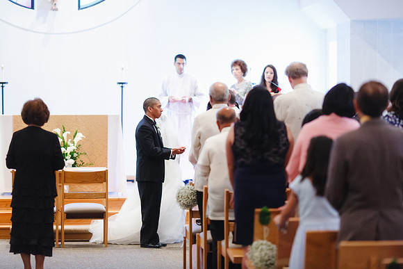 Christine-Vic-Ceremony-051
