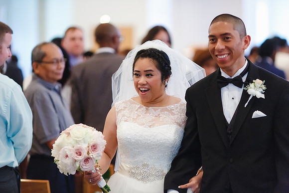 Christine-Vic-Ceremony-061