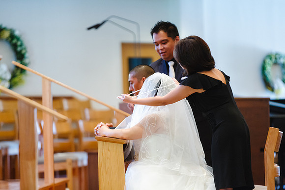 Christine-Vic-Ceremony-046