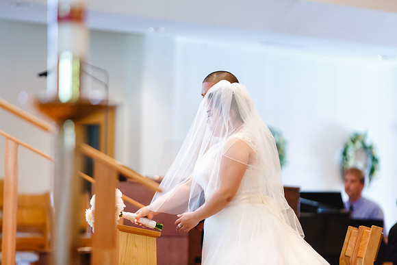 Christine-Vic-Ceremony-033