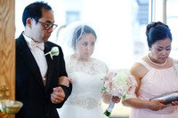 Christine-Vic-Ceremony-014
