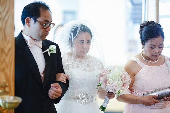 Christine-Vic-Ceremony-014