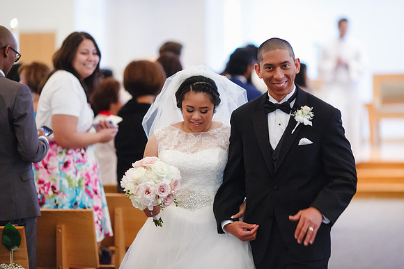 Christine-Vic-Ceremony-059