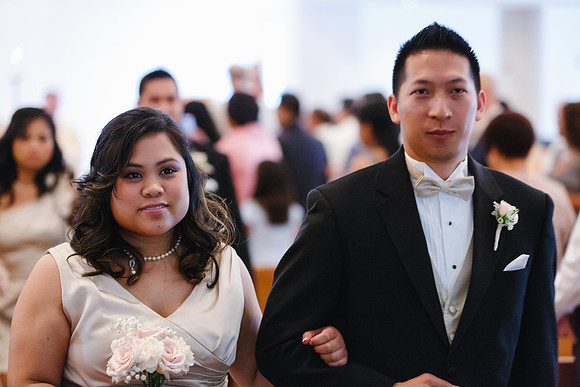 Christine-Vic-Ceremony-065