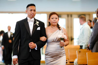 Christine-Vic-Ceremony-007
