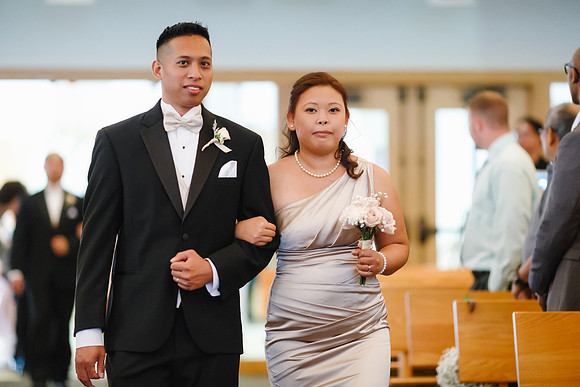 Christine-Vic-Ceremony-007