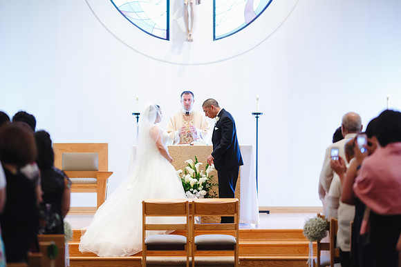 Christine-Vic-Ceremony-053