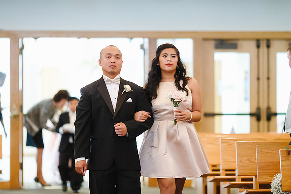 Christine-Vic-Ceremony-008