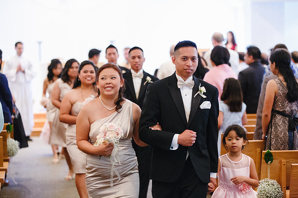 Christine-Vic-Ceremony-064