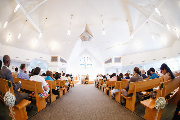 Christine-Vic-Ceremony-032