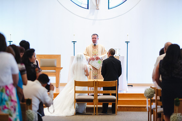 Christine-Vic-Ceremony-028