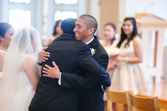 Christine-Vic-Ceremony-025