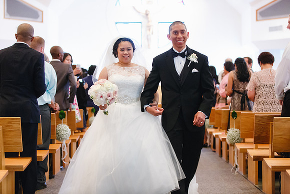 Christine-Vic-Ceremony-062