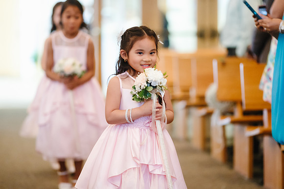Christine-Vic-Ceremony-011