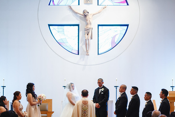 Christine-Vic-Ceremony-040