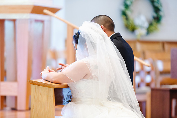 Christine-Vic-Ceremony-052