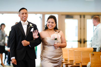 Christine-Vic-Ceremony-006
