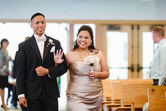 Christine-Vic-Ceremony-006