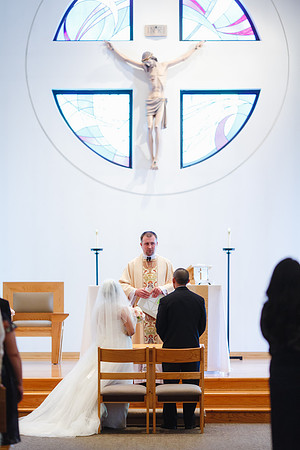 Christine-Vic-Ceremony-029