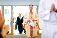 Ceremony
