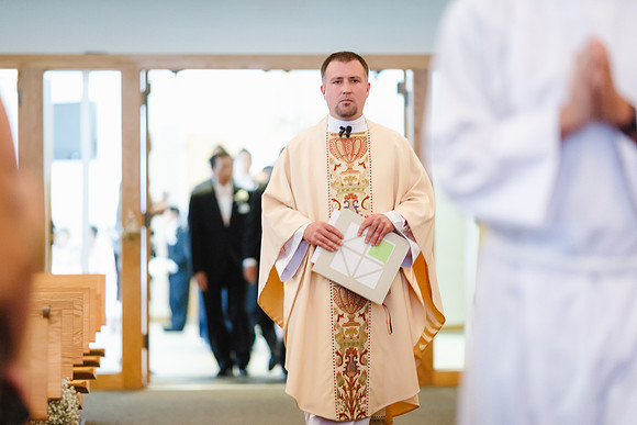Christine-Vic-Ceremony-001