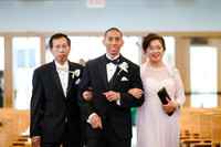 Christine-Vic-Ceremony-003