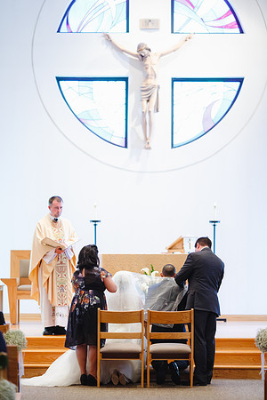 Christine-Vic-Ceremony-043