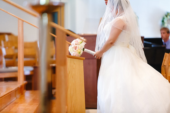Christine-Vic-Ceremony-034
