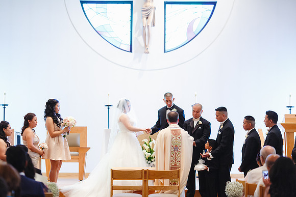 Christine-Vic-Ceremony-042