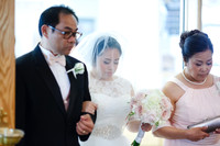 Christine-Vic-Ceremony-015