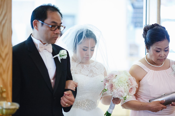 Christine-Vic-Ceremony-015