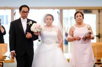 Christine-Vic-Ceremony-020