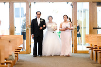 Christine-Vic-Ceremony-018