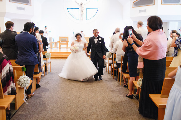 Christine-Vic-Ceremony-058